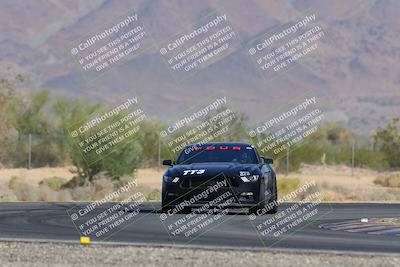media/Oct-29-2023-Nasa (CVR) (Sun) [[d5173fe321]]/HPDE 3-4/Session 2 (Turn 6)/